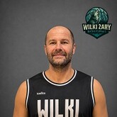 Tomasz Drozdowski