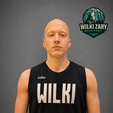 Filip Lidtke