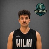 Dawid Łyba