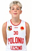 Nikodem Chmielewski