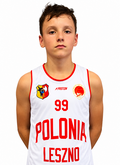 Mateusz Rudzik