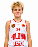 Jan  Chmielarz