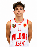 Michał Kowaliński