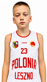 Piotr Klimaszewski