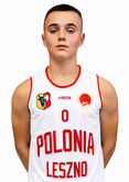 Dawid Szymanowski