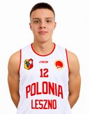 Filip Główka 