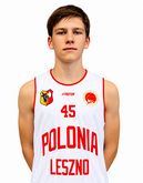 Tomasz Rauhut
