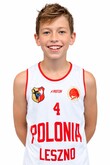 Piotr Jankowski