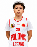 Tomasz Woźniak 