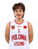 Mikołaj Chrzan