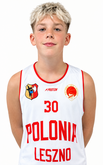 Nikodem Chmielewski