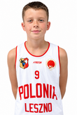 Maks Kołodziejczyk