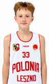 Wiktor Banaś