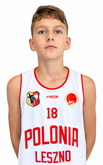 Kamil Karaszczak