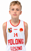 Maciej Kubiak