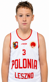 Adam Urbański 