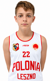Franciszek Para