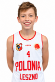 Piotr Jankowski