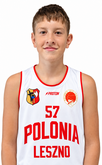 Tomasz Maciejewski