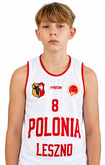 Mateusz Królikowski 