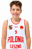 Dominik Wein