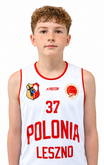 Maciej Głogowski 