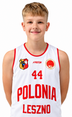 Tomasz Hornik