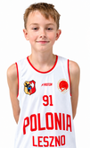 Gabriel Zaworski