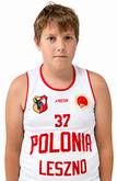 Adrian Szyszkowiak