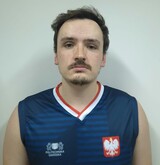 Julian German