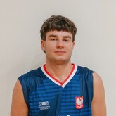 Mykhailo Mikhov