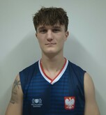 Dawid Garbarski