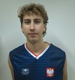 Jan Czyżewski
