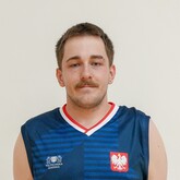 Tymoteusz Tański