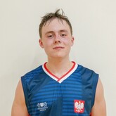 Piotr Widz