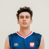 Michał Dziuba