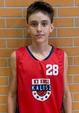 Marcel Wojtczak