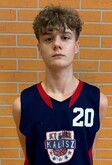 Kacper Żakowski