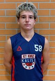 Bartłomiej Bartczak