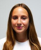 Nelly Konieczka