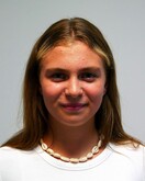 Julia Fijałkowska