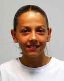 Natalia Janczak