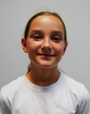 Natalia Kałmuczak