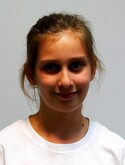 Hanna Wysocka