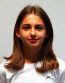Oliwia Wysocka 