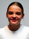 Martyna Jabłko
