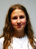 Milena Marszałek 