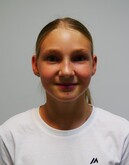 Hanna Olczak