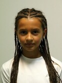 Kaja Piasecka