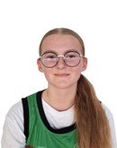 Zuzanna Bukatowicz